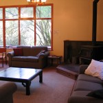 OL Sitting Area