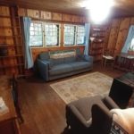 Sojourner's Cottage